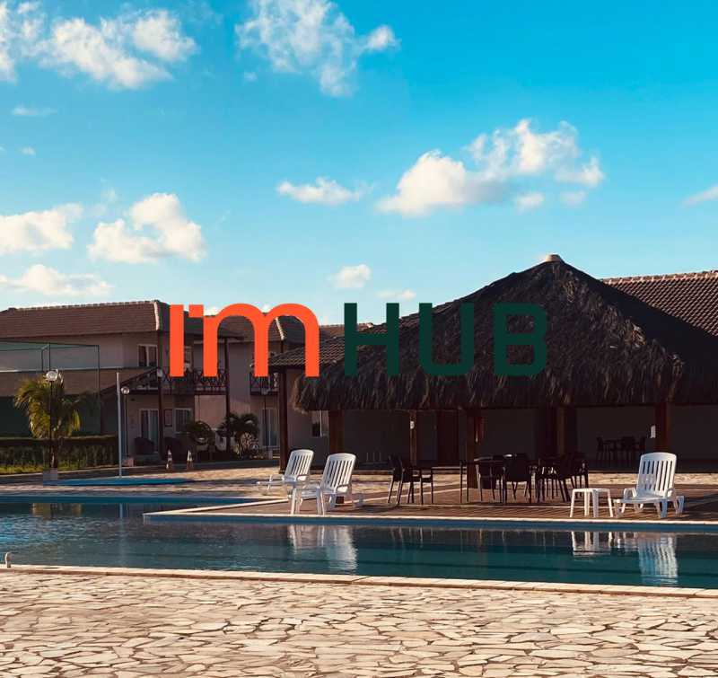 Conheça WhatsApp Image 2025-09-02 at 1 do imóvel - Casa em Condomínio 3 quartos à venda Praia de Carneiros, Tamandaré - R$ 1.296.000 - MVCN30001 - 25 WhatsApp Image 2025-09-02 at 1 - 25