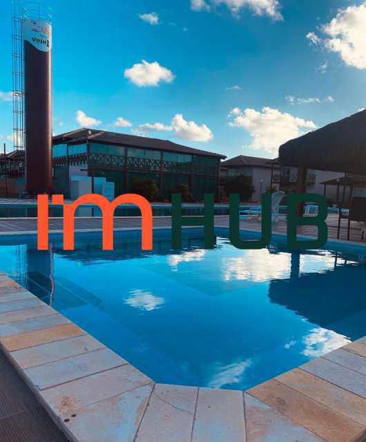 Conheça WhatsApp Image 2025-09-02 at 1 do imóvel - Casa em Condomínio 3 quartos à venda Praia de Carneiros, Tamandaré - R$ 1.296.000 - MVCN30001 - 26 WhatsApp Image 2025-09-02 at 1 - 26