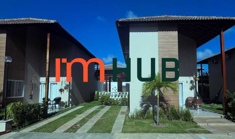 Conheça WhatsApp Image 2025-09-02 at 1 do imóvel - Casa em Condomínio 3 quartos à venda Praia de Carneiros, Tamandaré - R$ 1.296.000 - MVCN30001 - 27 WhatsApp Image 2025-09-02 at 1 - 27