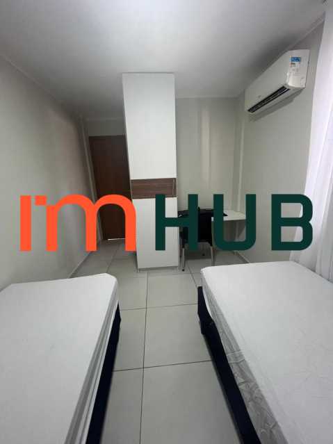 Conheça WhatsApp Image 2025-09-02 at 1 do imóvel - Casa em Condomínio 3 quartos à venda Praia de Carneiros, Tamandaré - R$ 1.296.000 - MVCN30001 - 28 WhatsApp Image 2025-09-02 at 1 - 28