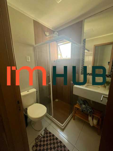 Conheça WhatsApp Image 2025-09-02 at 1 do imóvel - Casa em Condomínio 3 quartos à venda Praia de Carneiros, Tamandaré - R$ 1.296.000 - MVCN30001 - 29 WhatsApp Image 2025-09-02 at 1 - 29