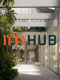 Loja 88m² à venda Pinheiros, São Paulo - R$ 950.000 - MVLJ00001