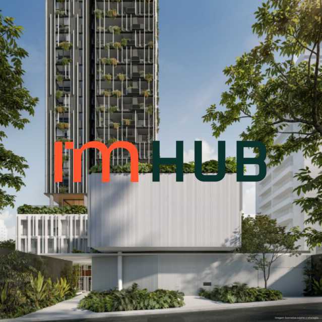 Conheça WhatsApp Image 2025-09-18 at 1 do imóvel - Loja 88m² à venda Pinheiros, São Paulo - R$ 950.000 - MVLJ00001 - 2 WhatsApp Image 2025-09-18 at 1 - 2