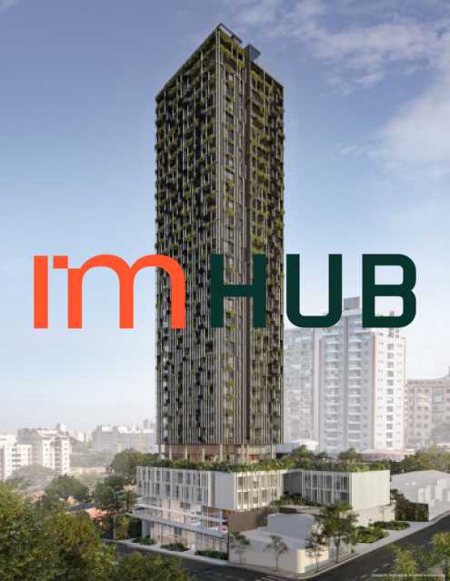 Conheça WhatsApp Image 2025-09-18 at 1 do imóvel - Loja 88m² à venda Pinheiros, São Paulo - R$ 950.000 - MVLJ00001 - 3 WhatsApp Image 2025-09-18 at 1 - 3