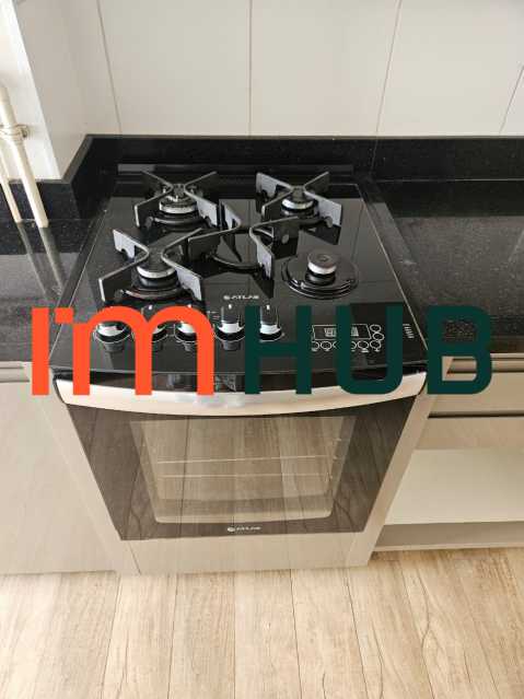 Conheça WhatsApp Image 2025-09-12 at 1 do imóvel - Apartamento 2 quartos à venda Ipiranga, São Paulo - R$ 595.000 - MVAP20006 - 1 WhatsApp Image 2025-09-12 at 1 - 1