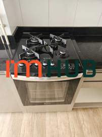 Apartamento 2 quartos à venda Ipiranga, São Paulo - R$ 595.000 - MVAP20006