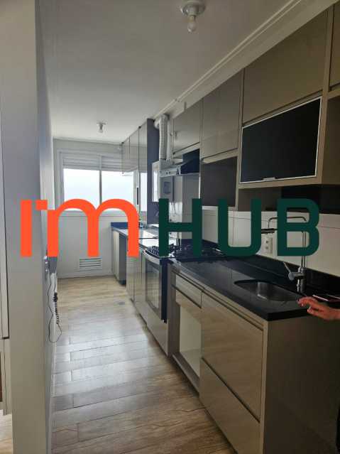 Conheça WhatsApp Image 2025-09-12 at 1 do imóvel - Apartamento 2 quartos à venda Ipiranga, São Paulo - R$ 595.000 - MVAP20006 - 2 WhatsApp Image 2025-09-12 at 1 - 2