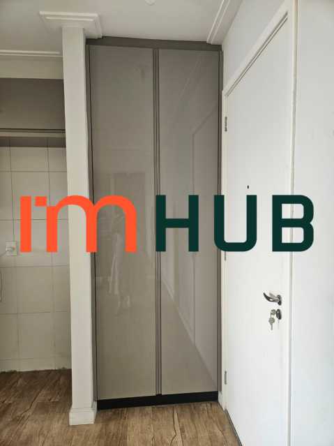 Conheça WhatsApp Image 2025-09-12 at 1 do imóvel - Apartamento 2 quartos à venda Ipiranga, São Paulo - R$ 595.000 - MVAP20006 - 3 WhatsApp Image 2025-09-12 at 1 - 3