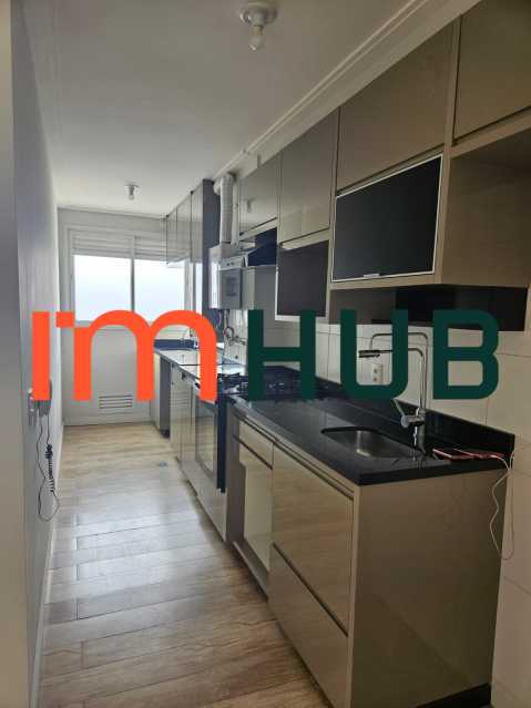 Conheça WhatsApp Image 2025-09-12 at 1 do imóvel - Apartamento 2 quartos à venda Ipiranga, São Paulo - R$ 595.000 - MVAP20006 - 4 WhatsApp Image 2025-09-12 at 1 - 4