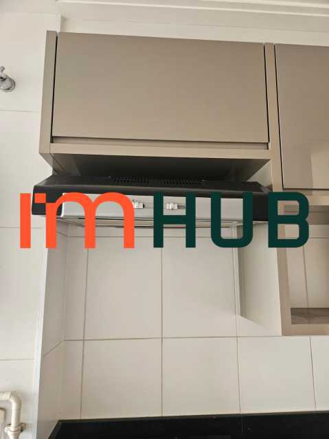 Conheça WhatsApp Image 2025-09-12 at 1 do imóvel - Apartamento 2 quartos à venda Ipiranga, São Paulo - R$ 595.000 - MVAP20006 - 5 WhatsApp Image 2025-09-12 at 1 - 5