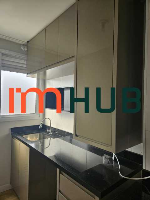 Conheça WhatsApp Image 2025-09-12 at 1 do imóvel - Apartamento 2 quartos à venda Ipiranga, São Paulo - R$ 595.000 - MVAP20006 - 6 WhatsApp Image 2025-09-12 at 1 - 6