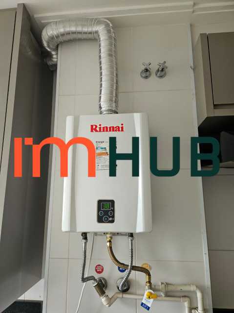 Conheça WhatsApp Image 2025-09-12 at 1 do imóvel - Apartamento 2 quartos à venda Ipiranga, São Paulo - R$ 595.000 - MVAP20006 - 7 WhatsApp Image 2025-09-12 at 1 - 7