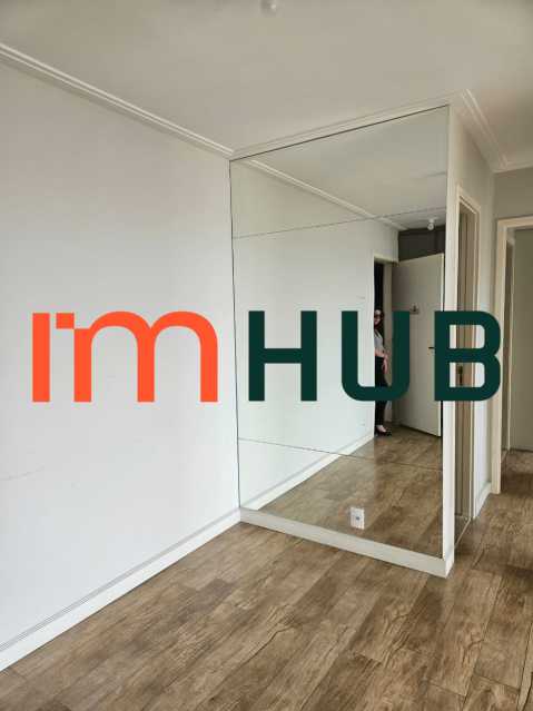 Conheça WhatsApp Image 2025-09-12 at 1 do imóvel - Apartamento 2 quartos à venda Ipiranga, São Paulo - R$ 595.000 - MVAP20006 - 8 WhatsApp Image 2025-09-12 at 1 - 8