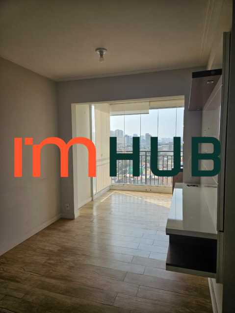 Conheça WhatsApp Image 2025-09-12 at 1 do imóvel - Apartamento 2 quartos à venda Ipiranga, São Paulo - R$ 595.000 - MVAP20006 - 9 WhatsApp Image 2025-09-12 at 1 - 9