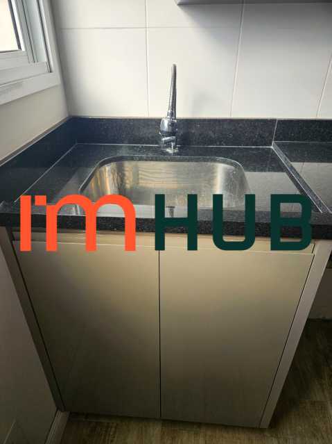 Conheça WhatsApp Image 2025-09-12 at 1 do imóvel - Apartamento 2 quartos à venda Ipiranga, São Paulo - R$ 595.000 - MVAP20006 - 11 WhatsApp Image 2025-09-12 at 1 - 11