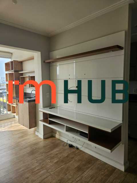 Conheça WhatsApp Image 2025-09-12 at 1 do imóvel - Apartamento 2 quartos à venda Ipiranga, São Paulo - R$ 595.000 - MVAP20006 - 12 WhatsApp Image 2025-09-12 at 1 - 12