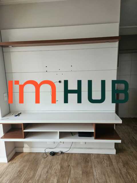 Conheça WhatsApp Image 2025-09-12 at 1 do imóvel - Apartamento 2 quartos à venda Ipiranga, São Paulo - R$ 595.000 - MVAP20006 - 13 WhatsApp Image 2025-09-12 at 1 - 13