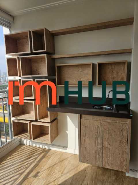 Conheça WhatsApp Image 2025-09-12 at 1 do imóvel - Apartamento 2 quartos à venda Ipiranga, São Paulo - R$ 595.000 - MVAP20006 - 14 WhatsApp Image 2025-09-12 at 1 - 14