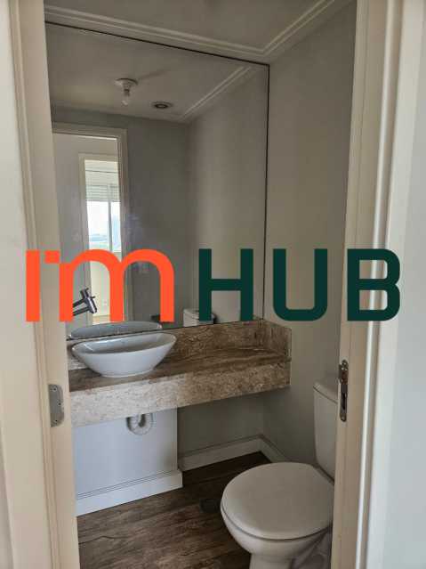 Conheça WhatsApp Image 2025-09-12 at 1 do imóvel - Apartamento 2 quartos à venda Ipiranga, São Paulo - R$ 595.000 - MVAP20006 - 16 WhatsApp Image 2025-09-12 at 1 - 16