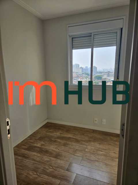 Conheça WhatsApp Image 2025-09-12 at 1 do imóvel - Apartamento 2 quartos à venda Ipiranga, São Paulo - R$ 595.000 - MVAP20006 - 17 WhatsApp Image 2025-09-12 at 1 - 17