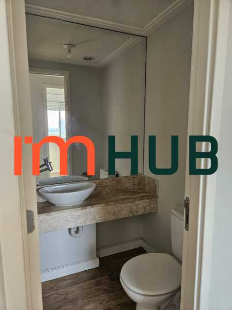 Conheça WhatsApp Image 2025-09-12 at 1 do imóvel - Apartamento 2 quartos à venda Ipiranga, São Paulo - R$ 595.000 - MVAP20006 - 18 WhatsApp Image 2025-09-12 at 1 - 18