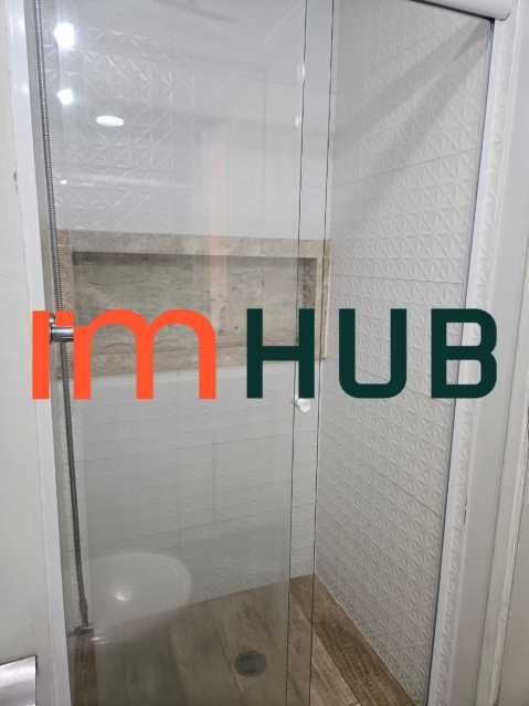 Conheça WhatsApp Image 2025-09-12 at 1 do imóvel - Apartamento 2 quartos à venda Ipiranga, São Paulo - R$ 595.000 - MVAP20006 - 19 WhatsApp Image 2025-09-12 at 1 - 19