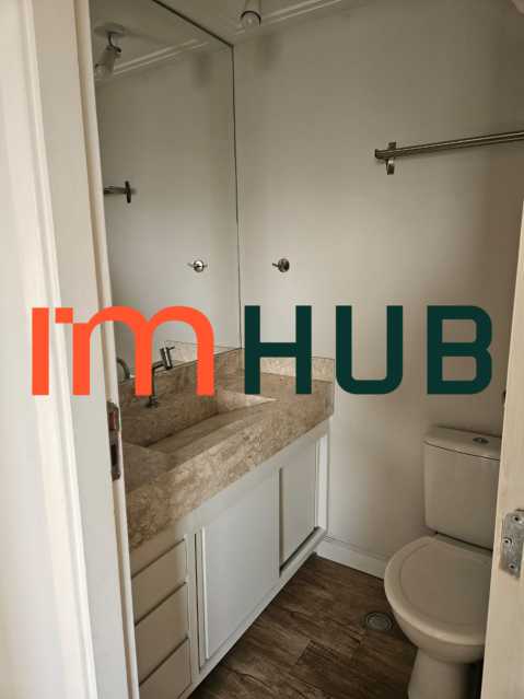 Conheça WhatsApp Image 2025-09-12 at 1 do imóvel - Apartamento 2 quartos à venda Ipiranga, São Paulo - R$ 595.000 - MVAP20006 - 20 WhatsApp Image 2025-09-12 at 1 - 20