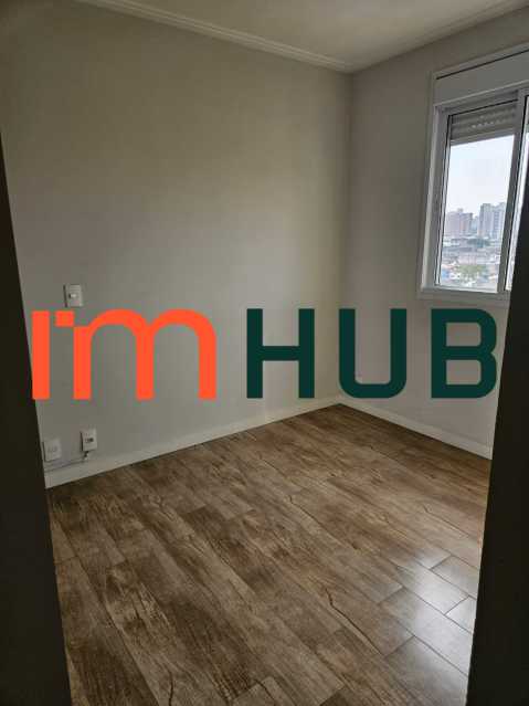 Conheça WhatsApp Image 2025-09-12 at 1 do imóvel - Apartamento 2 quartos à venda Ipiranga, São Paulo - R$ 595.000 - MVAP20006 - 21 WhatsApp Image 2025-09-12 at 1 - 21