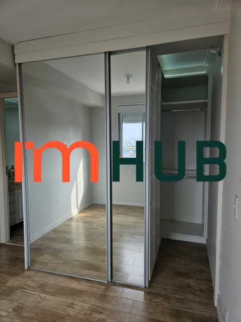 Conheça WhatsApp Image 2025-09-12 at 1 do imóvel - Apartamento 2 quartos à venda Ipiranga, São Paulo - R$ 595.000 - MVAP20006 - 22 WhatsApp Image 2025-09-12 at 1 - 22