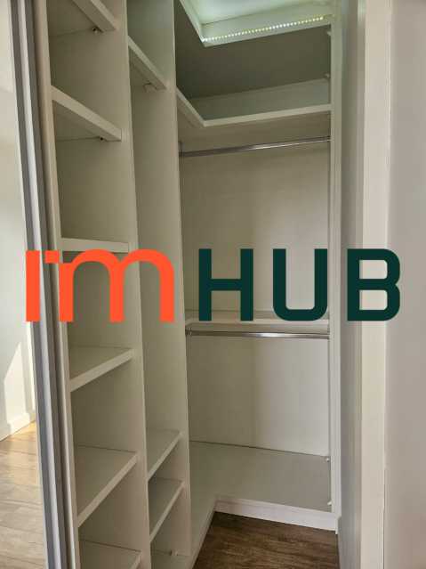 Conheça WhatsApp Image 2025-09-12 at 1 do imóvel - Apartamento 2 quartos à venda Ipiranga, São Paulo - R$ 595.000 - MVAP20006 - 23 WhatsApp Image 2025-09-12 at 1 - 23