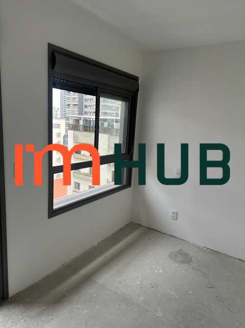 Conheça WhatsApp Image 2025-10-03 at 1 do imóvel - Studio à venda Perdizes, São Paulo - R$ 432.000 - MVST00041 - 2 WhatsApp Image 2025-10-03 at 1 - 2