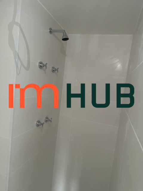 Conheça WhatsApp Image 2025-10-03 at 1 do imóvel - Studio à venda Perdizes, São Paulo - R$ 432.000 - MVST00041 - 3 WhatsApp Image 2025-10-03 at 1 - 3