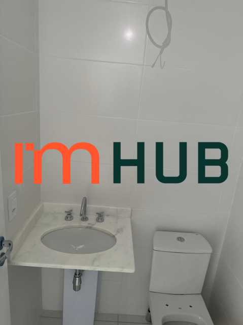 Conheça WhatsApp Image 2025-10-03 at 1 do imóvel - Studio à venda Perdizes, São Paulo - R$ 432.000 - MVST00041 - 4 WhatsApp Image 2025-10-03 at 1 - 4