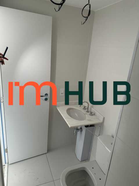 Conheça WhatsApp Image 2025-10-03 at 1 do imóvel - Studio à venda Perdizes, São Paulo - R$ 432.000 - MVST00041 - 5 WhatsApp Image 2025-10-03 at 1 - 5