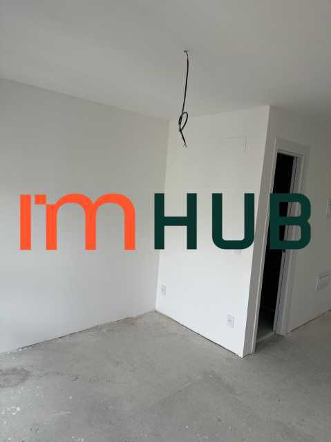 Conheça WhatsApp Image 2025-10-03 at 1 do imóvel - Studio à venda Perdizes, São Paulo - R$ 432.000 - MVST00041 - 6 WhatsApp Image 2025-10-03 at 1 - 6