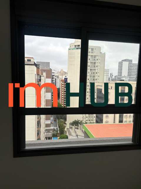 Conheça WhatsApp Image 2025-10-03 at 1 do imóvel - Studio à venda Perdizes, São Paulo - R$ 432.000 - MVST00041 - 7 WhatsApp Image 2025-10-03 at 1 - 7