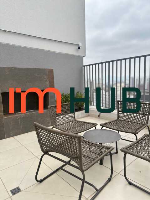 Conheça WhatsApp Image 2025-10-03 at 1 do imóvel - Studio à venda Perdizes, São Paulo - R$ 432.000 - MVST00041 - 10 WhatsApp Image 2025-10-03 at 1 - 10