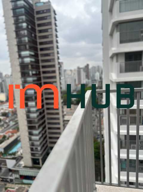 Conheça WhatsApp Image 2025-10-03 at 1 do imóvel - Studio à venda Perdizes, São Paulo - R$ 432.000 - MVST00041 - 15 WhatsApp Image 2025-10-03 at 1 - 15