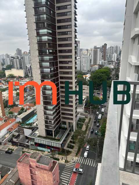 Conheça WhatsApp Image 2025-10-03 at 1 do imóvel - Studio à venda Perdizes, São Paulo - R$ 432.000 - MVST00041 - 16 WhatsApp Image 2025-10-03 at 1 - 16