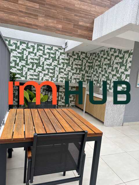 Conheça WhatsApp Image 2025-10-03 at 1 do imóvel - Studio à venda Perdizes, São Paulo - R$ 432.000 - MVST00041 - 19 WhatsApp Image 2025-10-03 at 1 - 19