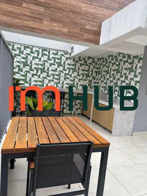 Conheça WhatsApp Image 2025-10-03 at 1 do imóvel - Studio à venda Perdizes, São Paulo - R$ 432.000 - MVST00041 - 20 WhatsApp Image 2025-10-03 at 1 - 20