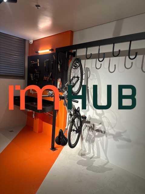 Conheça WhatsApp Image 2025-10-03 at 1 do imóvel - Studio à venda Perdizes, São Paulo - R$ 432.000 - MVST00041 - 21 WhatsApp Image 2025-10-03 at 1 - 21