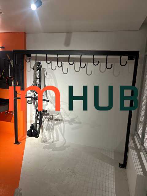 Conheça WhatsApp Image 2025-10-03 at 1 do imóvel - Studio à venda Perdizes, São Paulo - R$ 432.000 - MVST00041 - 23 WhatsApp Image 2025-10-03 at 1 - 23