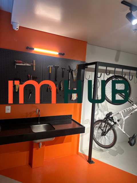 Conheça WhatsApp Image 2025-10-03 at 1 do imóvel - Studio à venda Perdizes, São Paulo - R$ 432.000 - MVST00041 - 24 WhatsApp Image 2025-10-03 at 1 - 24