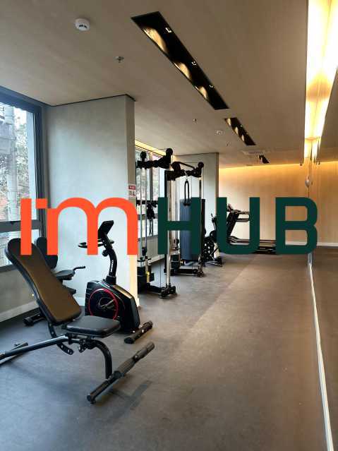 Conheça WhatsApp Image 2025-10-03 at 1 do imóvel - Studio à venda Perdizes, São Paulo - R$ 432.000 - MVST00041 - 25 WhatsApp Image 2025-10-03 at 1 - 25