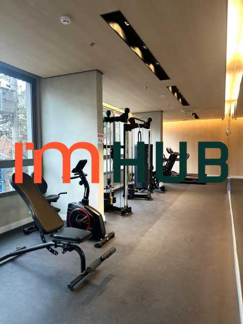 Conheça WhatsApp Image 2025-10-03 at 1 do imóvel - Studio à venda Perdizes, São Paulo - R$ 432.000 - MVST00041 - 26 WhatsApp Image 2025-10-03 at 1 - 26