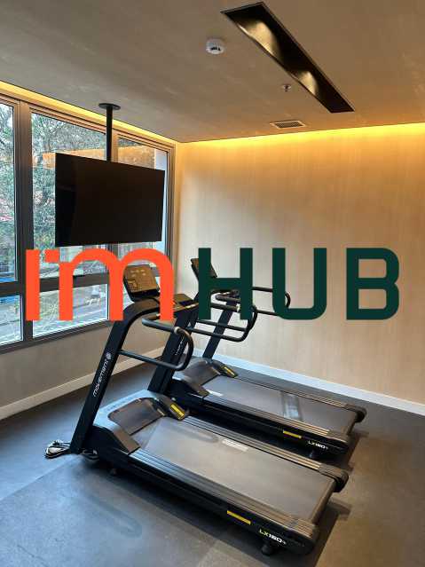 Conheça WhatsApp Image 2025-10-03 at 1 do imóvel - Studio à venda Perdizes, São Paulo - R$ 432.000 - MVST00041 - 27 WhatsApp Image 2025-10-03 at 1 - 27