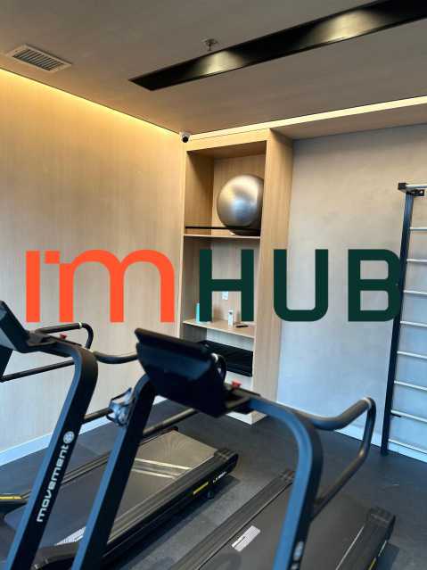 Conheça WhatsApp Image 2025-10-03 at 1 do imóvel - Studio à venda Perdizes, São Paulo - R$ 432.000 - MVST00041 - 28 WhatsApp Image 2025-10-03 at 1 - 28