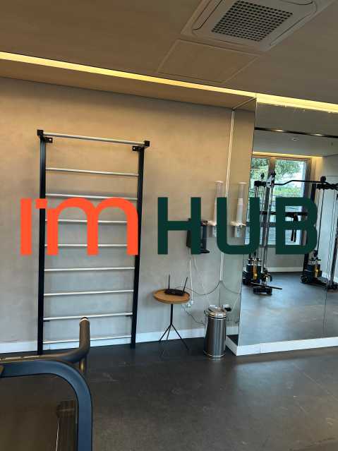 Conheça WhatsApp Image 2025-10-03 at 1 do imóvel - Studio à venda Perdizes, São Paulo - R$ 432.000 - MVST00041 - 29 WhatsApp Image 2025-10-03 at 1 - 29