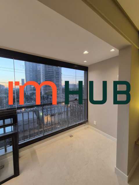 Conheça WhatsApp Image 2025-09-25 at 1 do imóvel - Apartamento 1 quarto à venda Campo Belo, São Paulo - R$ 415.800 - MVAP10014 - 3 WhatsApp Image 2025-09-25 at 1 - 3